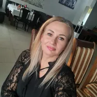 Марина Вещикова