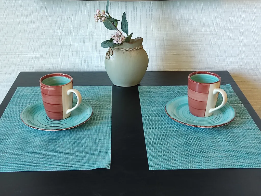 Квартира Квартира Фортеция Сканди — Кронштадт