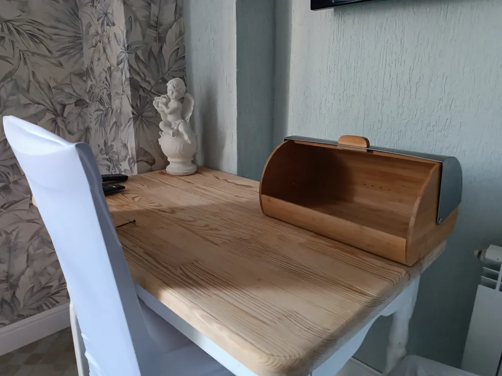 Апартамент рядом с морем и великолепным парком