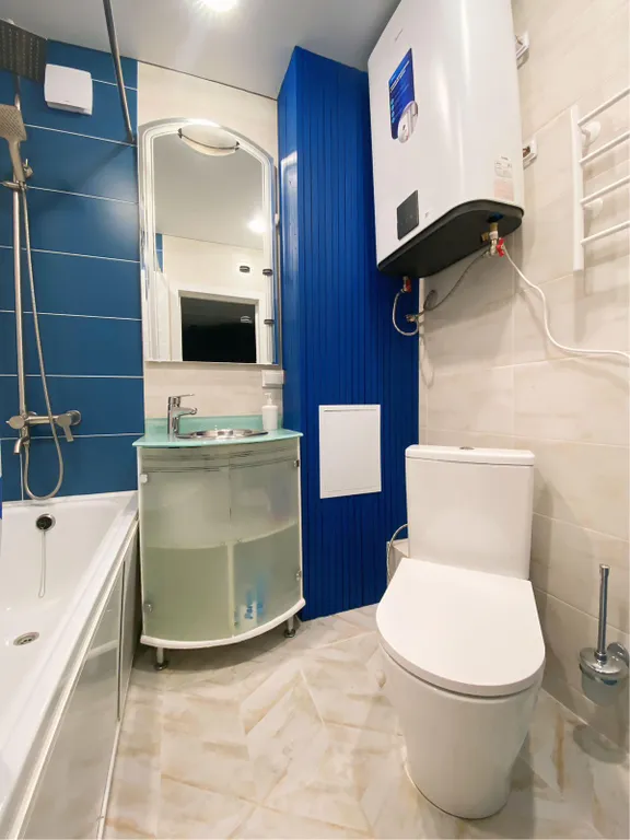 На высоте Эльбруса