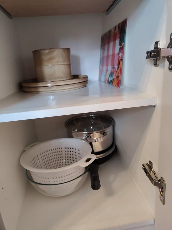 Уютная студия рядом с термами Voda и Гольф клубом