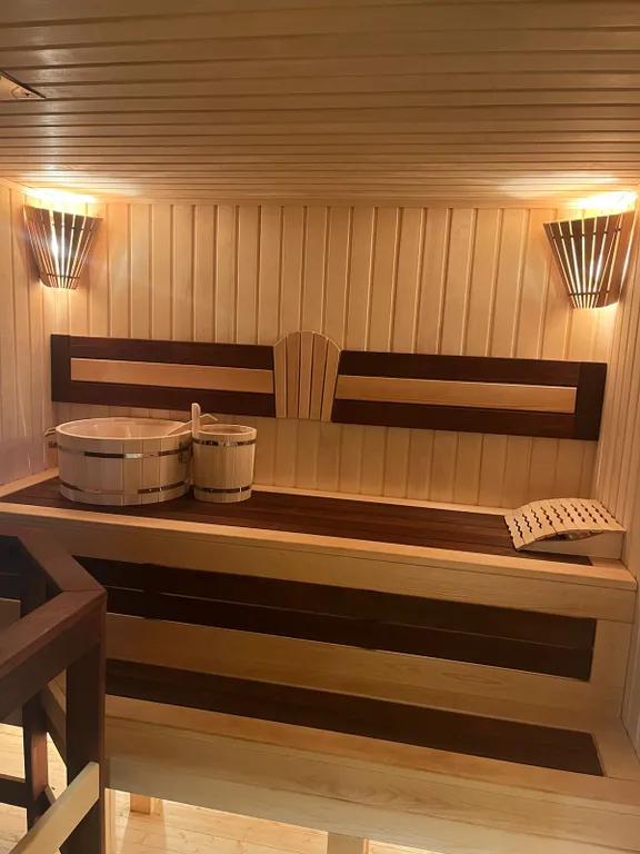 6-комнатный Дом