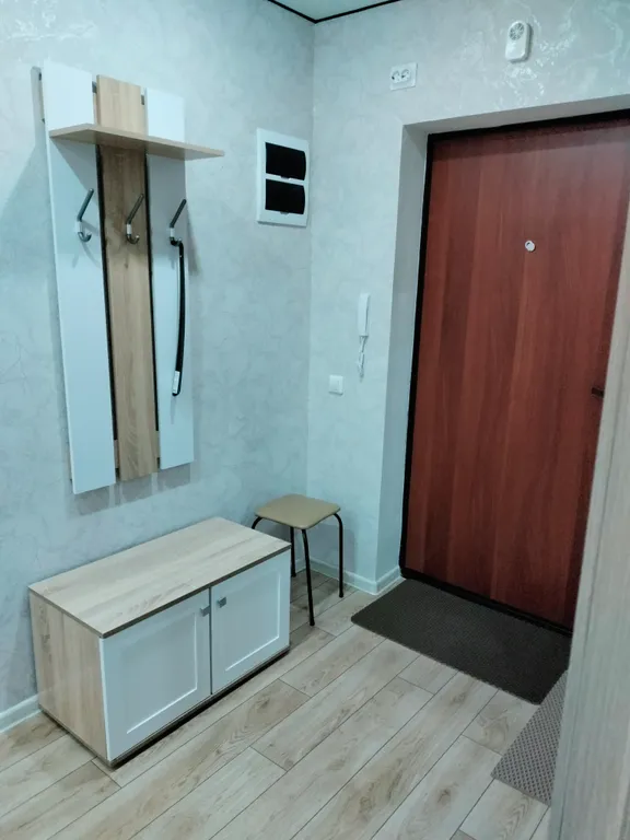 Уютная, большая квартира для хорошего отдыха