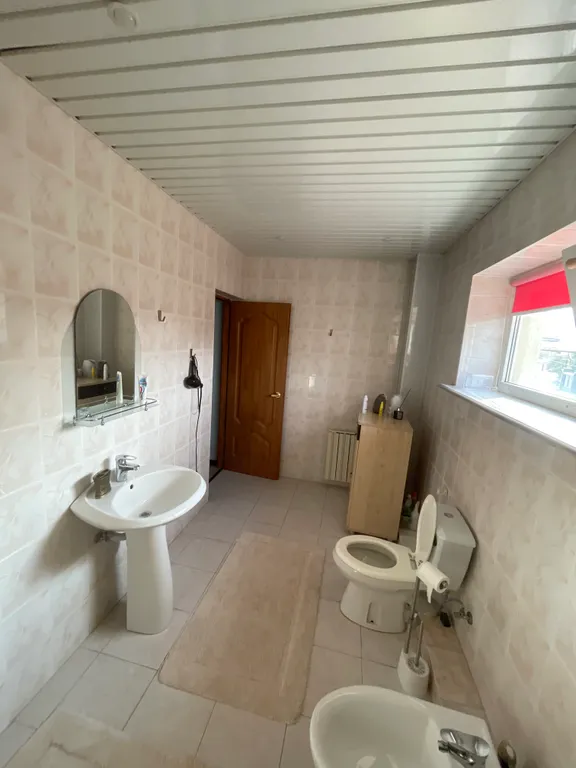 3-комнатный Дом