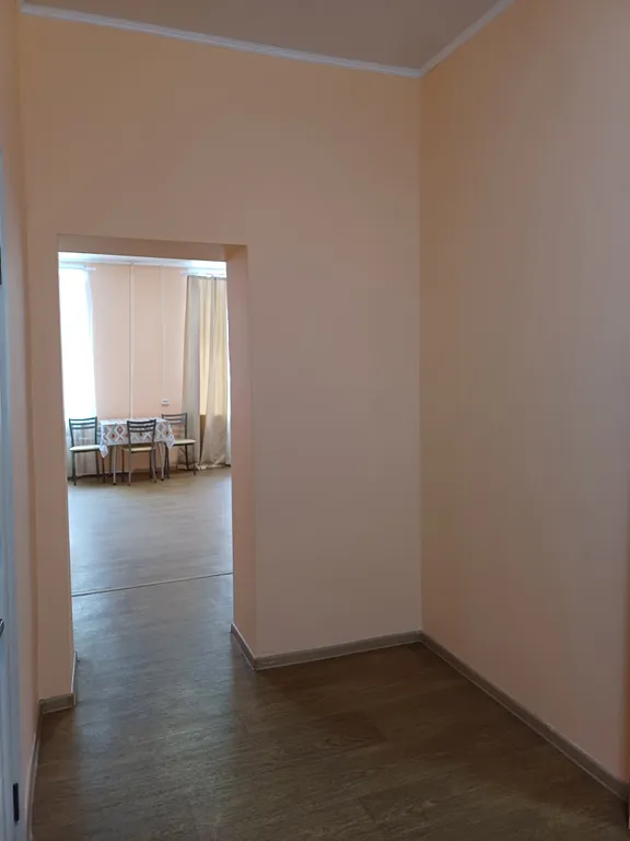 Уютная квартира в самом центре