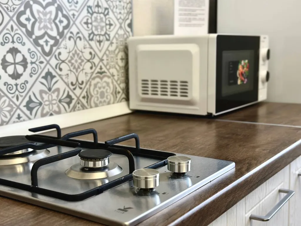 Новая квартира комфорт-класса| парковка| Олимпийский