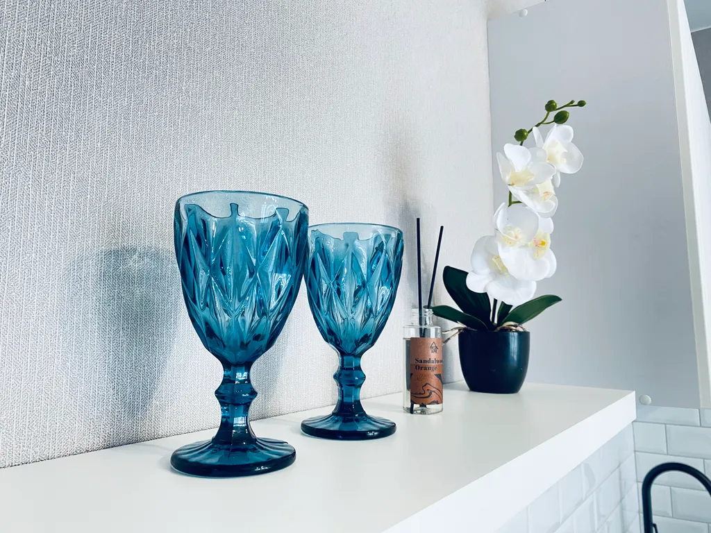 Квартира 1-комнатная Квартира — Красноярск