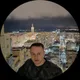Вячеслав