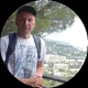Алексей Владимирович