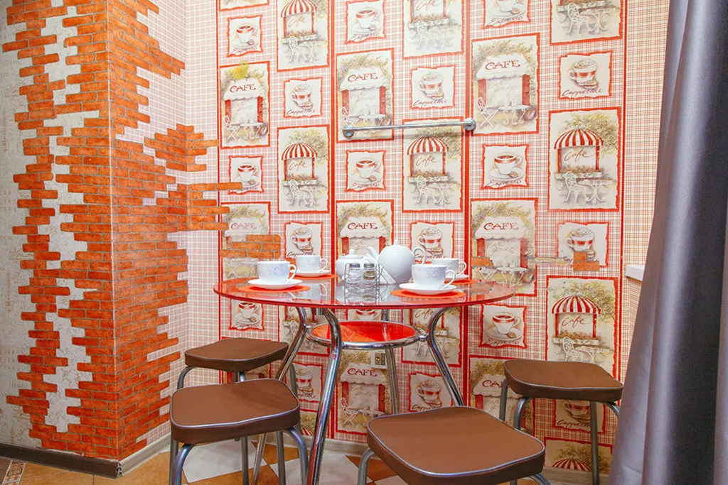 Полуночное солнце