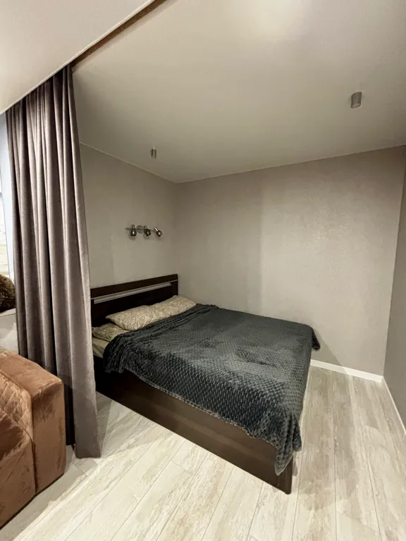 Квартира Квартира 100% соответствует описанию и фото — Великий Новгород