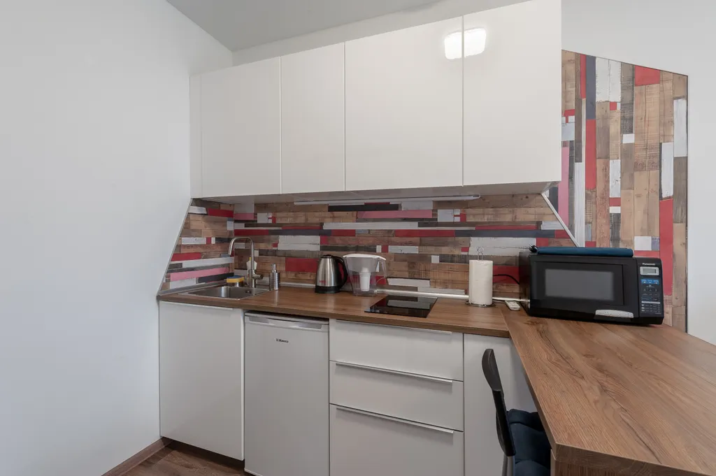 Квартира Квартира Престижное место у Уральского Арбата, Плотинки, ТРЦ Гринвича — Екатеринбург