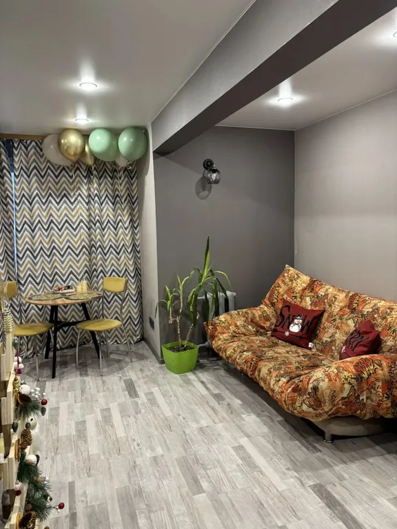 !!!ЛУЧШАЯ КВАРТИРА НА НАБЕРЕЖНОЙ!!!