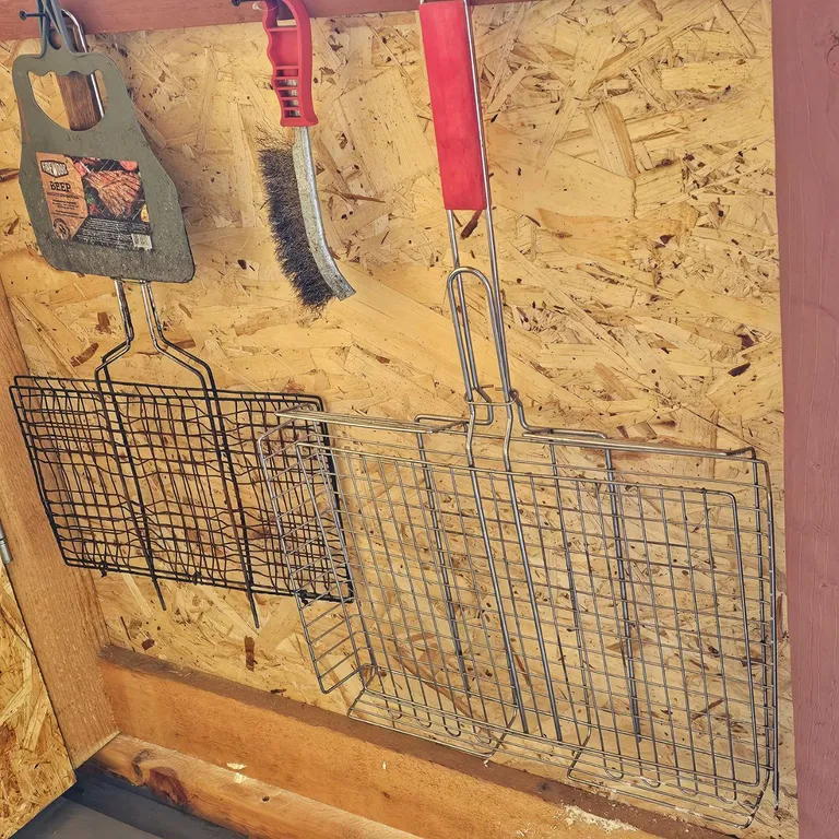 Коттедж Новый дом в 5 минутах от трасс А и Б — Шерегеш