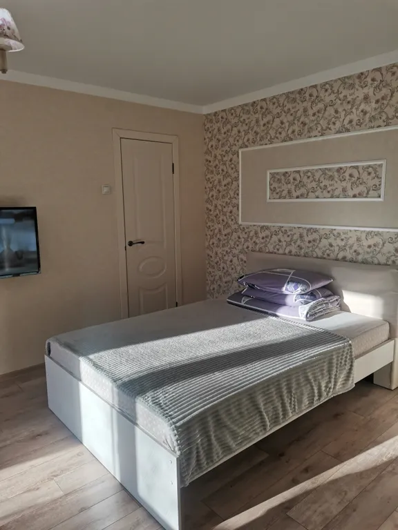 Квартира Квартира в центре Калининграда — Калининград