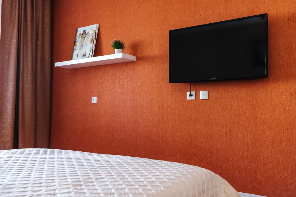 Уютная квартира в спальном районе — аренда посуточно в Благовещенск