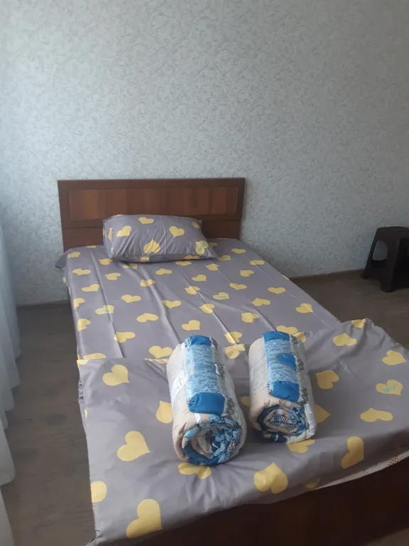 Уютная квартира — аренда посуточно в Владикавказ