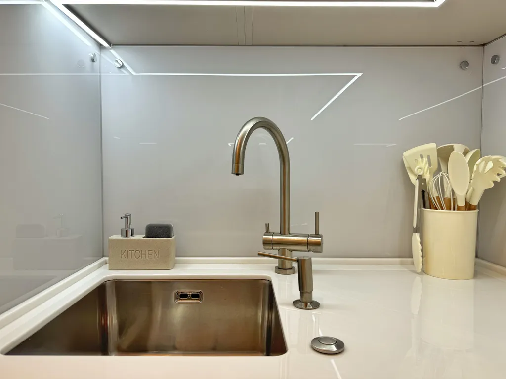 Уютная и эстетичная 3к квартира Апарт-Комфорт м. Цветной бульвар