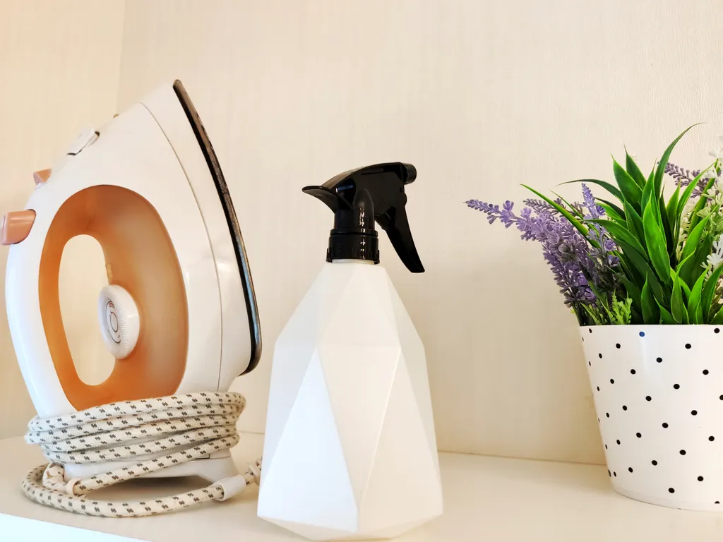 Квартира Уютная квартира в центре — Кронштадт