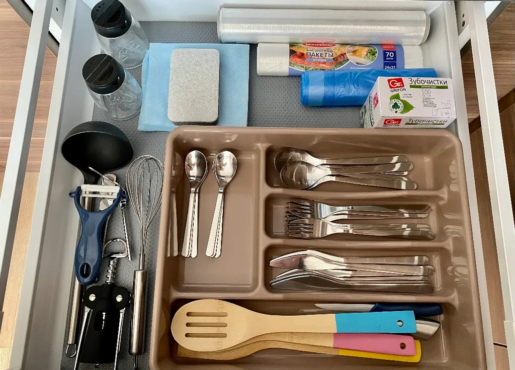 Орловская усадьба