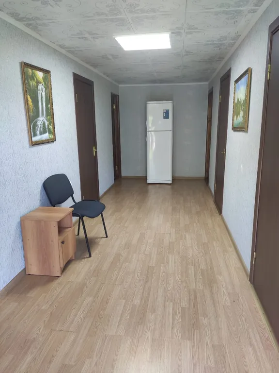 Комната