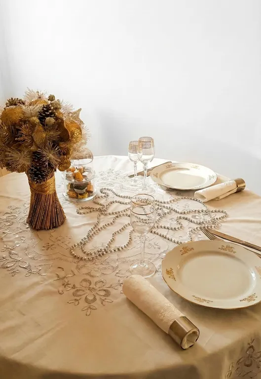 Стильная квартира в центре города