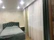 Спальня