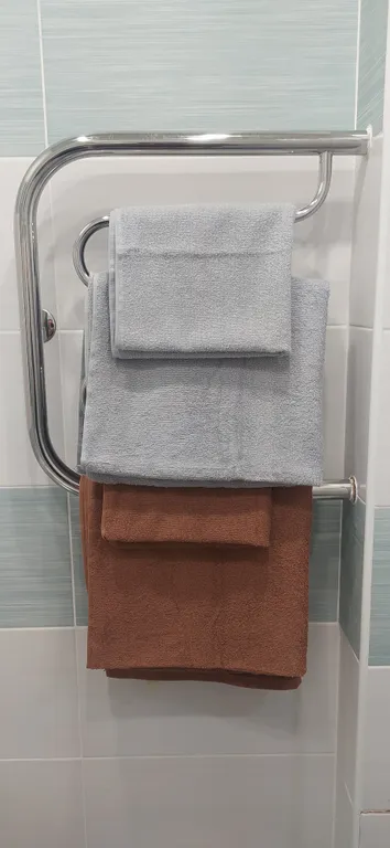 Уютная, новейшая, чистейшая квартира