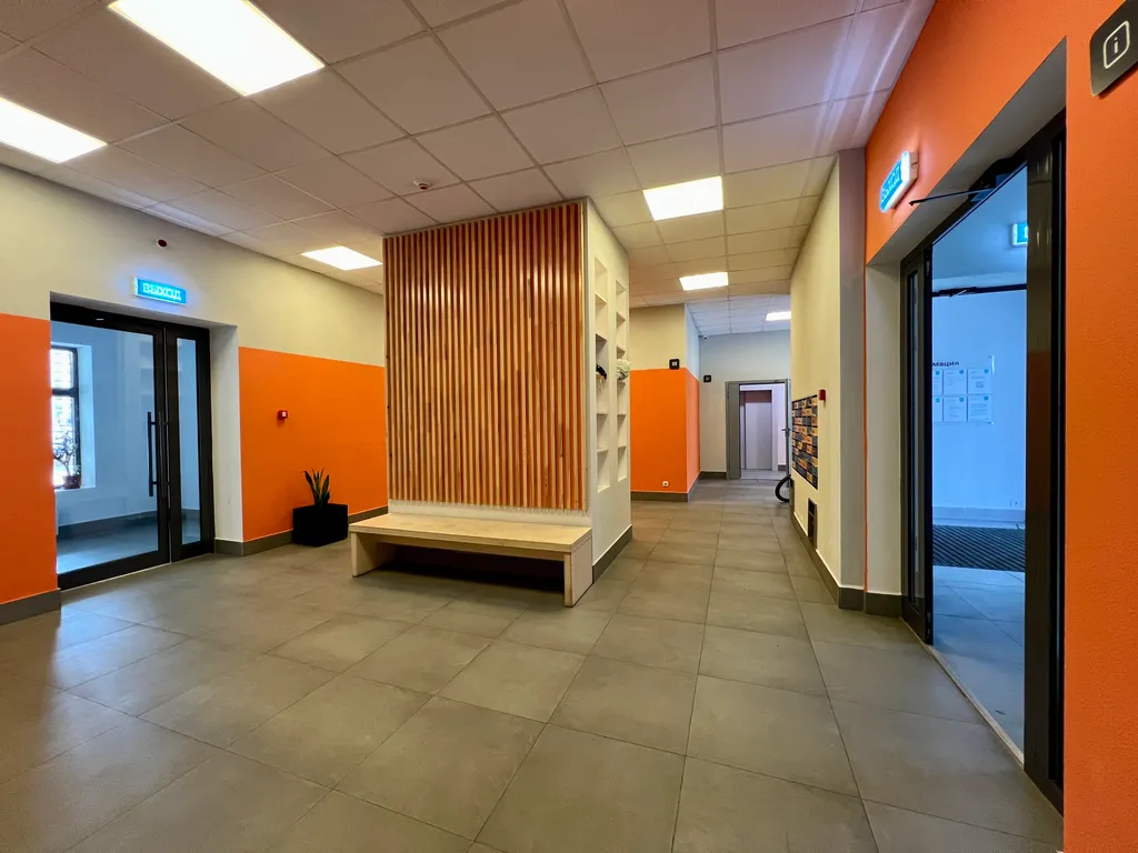 Остафьево Бунинская Аллея Силикатная Щербинка не берем плату за уборку