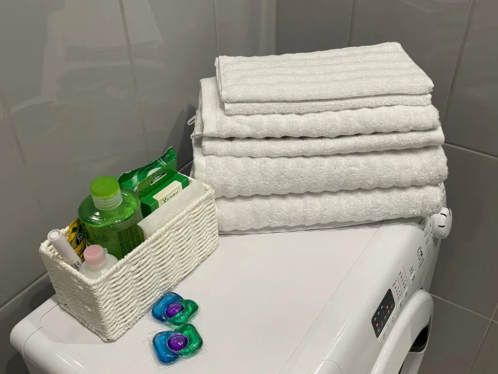 Квартира Квартира Уютная студия в историческом центре города — Екатеринбург