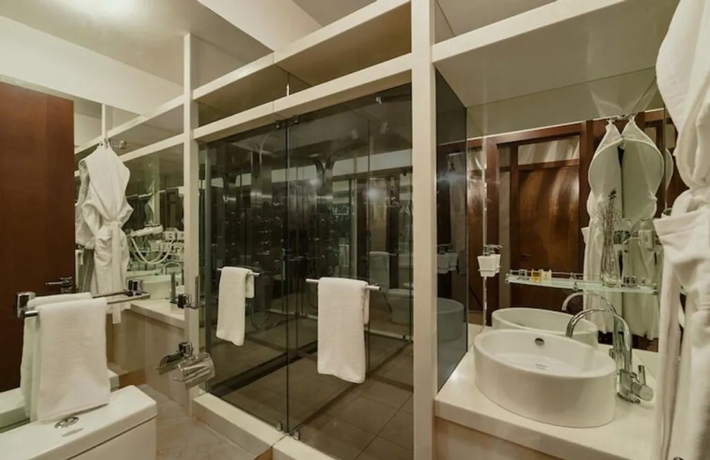 4-комнатный Дом