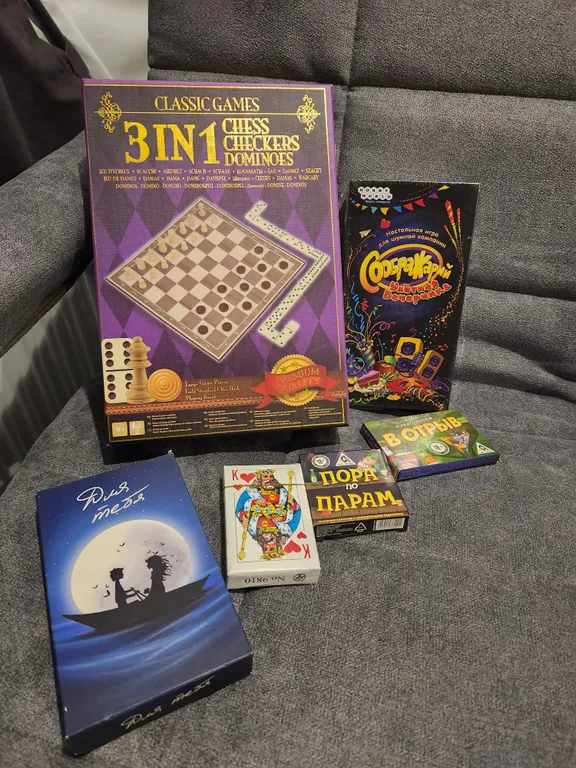 Теплая сфера геокупол на горе - глэмпинг 11 Гор Алтая (Белокуриха)