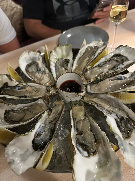 Квартира Видовая 2-комнатная квартира с двумя спальнями и отдельной кухней — Лазаревское