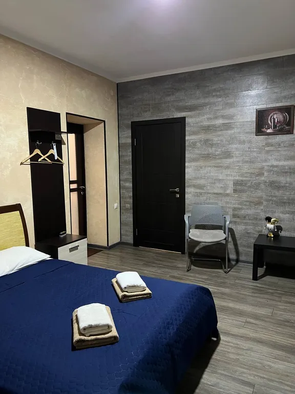 Квартира Комната — Калининград