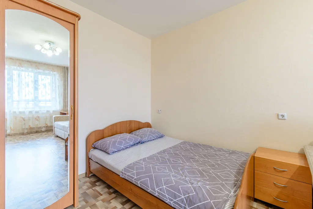 Здесь вам будут рады