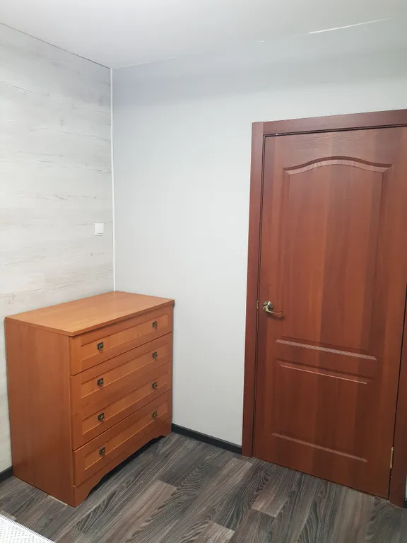 Уютная квартира рядом со склоном