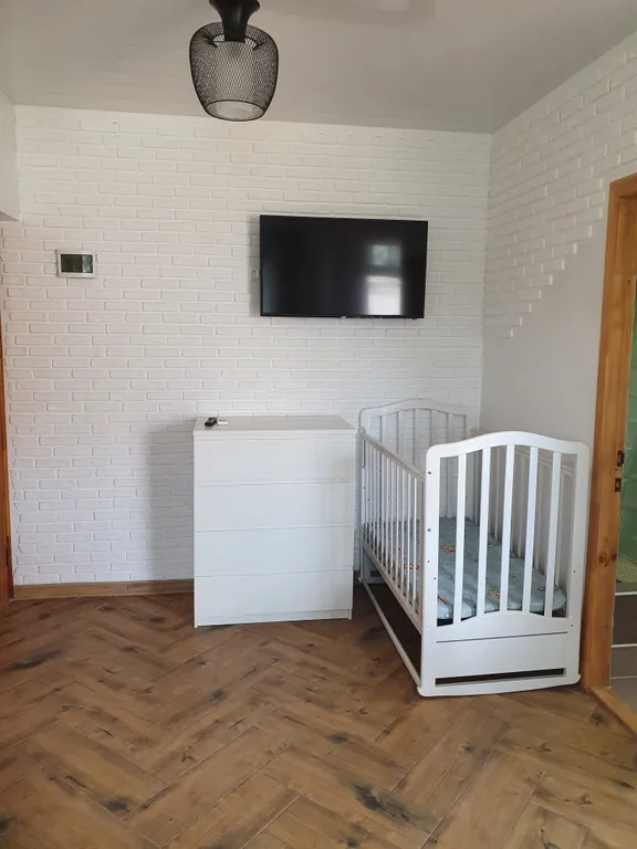 Квартира 1-комнатная Квартира — Евпатория