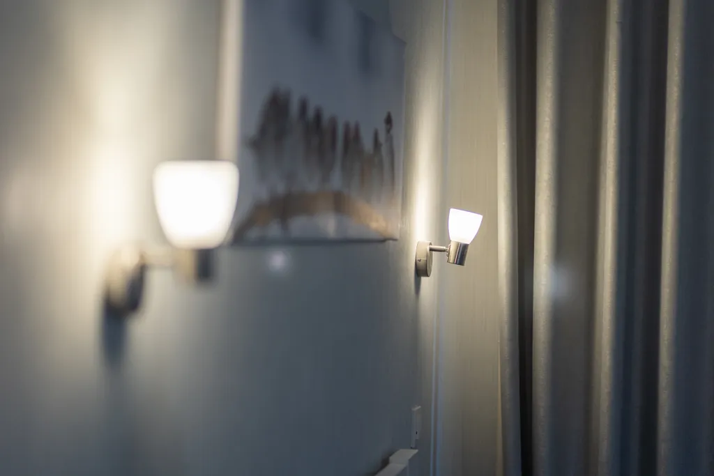 Квартира Квартира Студия с евроремонтом рядом с парком Нефтяник на Московском проспекте — Ярославль