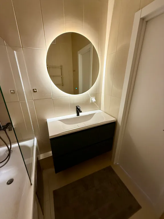 Дизайнерская студия