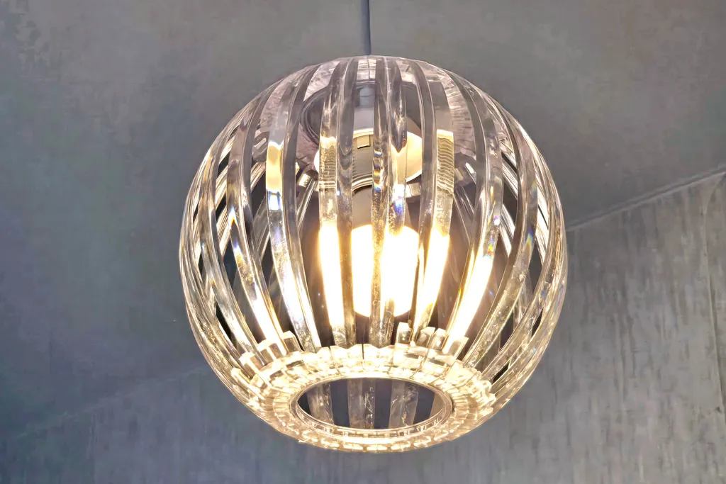 Квартира-студия с гардеробной