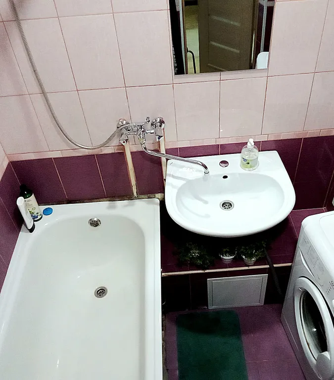 Ждём в гости