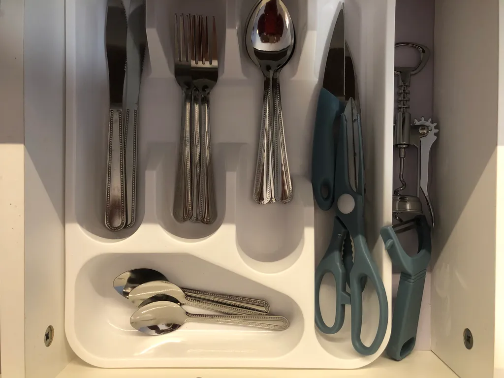 Квартира Квартира Lucky number — Санкт-Петербург