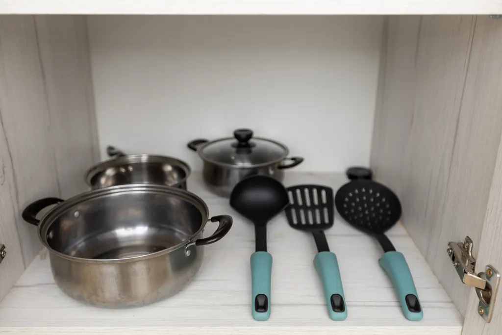 Новая уютная студия около "Города Еды"