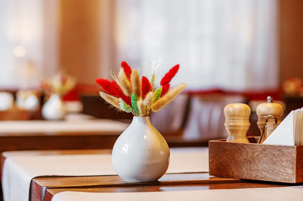 Александр Хаус