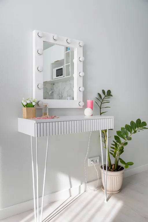 Жемчужина смайла