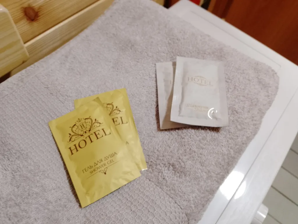 Коттедж Дом с камином для семейного отдыха — Ярославль