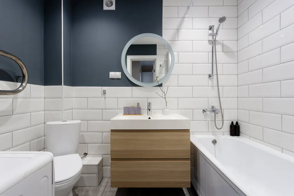 Квартира Стильная квартира Душевно у вокзала — Великий Новгород