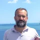 Павел