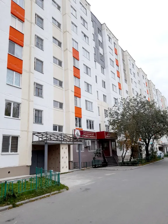 Здесь есть всё для комфортного отдыха