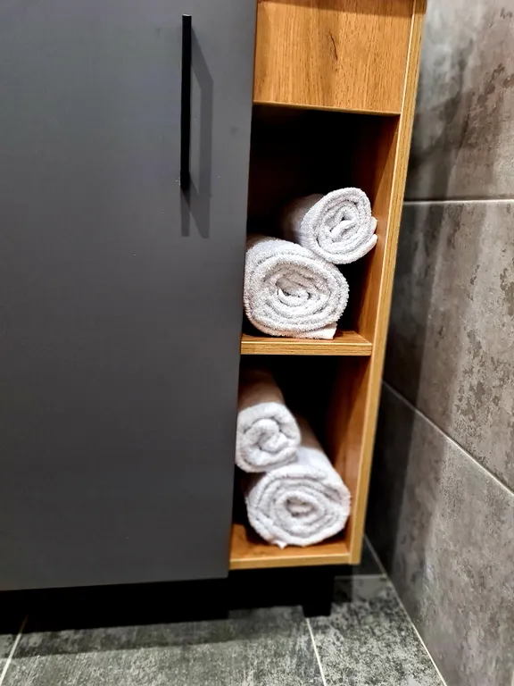 Лучшая в Стрежевом